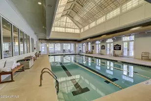 319 Good Hope Rd, Okatie, SC 29909 - Photo 44