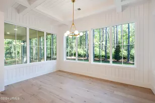 319 Good Hope Rd, Okatie, SC 29909 - Photo 12