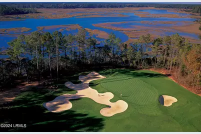 319 Good Hope Road, Okatie, SC 29909 - Photo 36