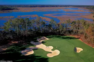 319 Good Hope Rd, Okatie, SC 29909 - Photo 36