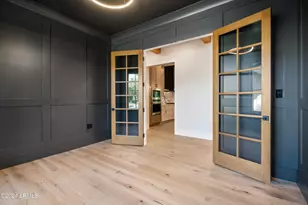 319 Good Hope Rd, Okatie, SC 29909 - Photo 14