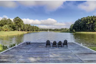 319 Good Hope Road, Okatie, SC 29909 - Photo 38