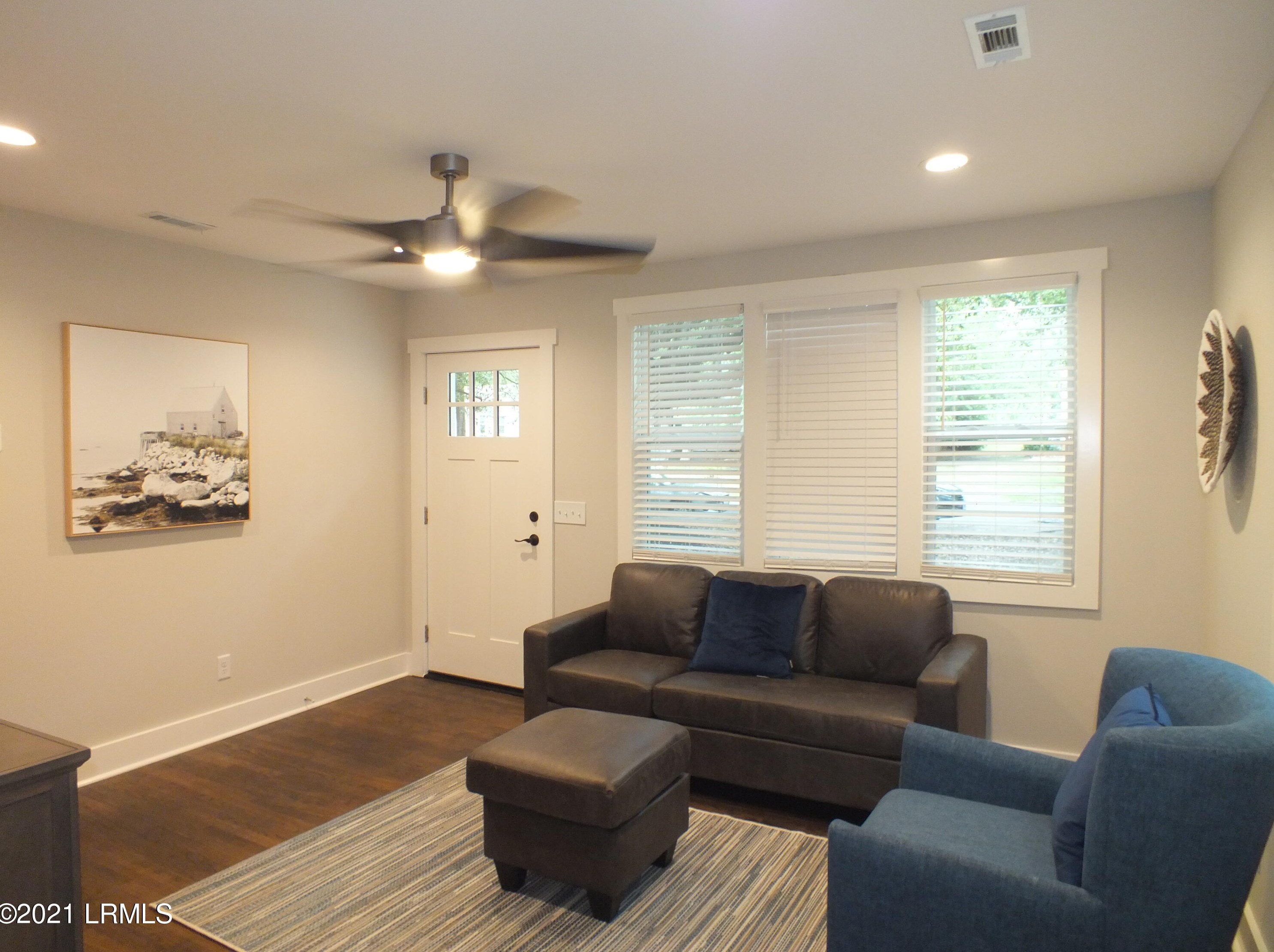 164 James St, Beaufort, SC 29902