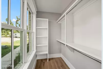 112 Whitehall Drive, Beaufort, SC 29907 - Photo 62