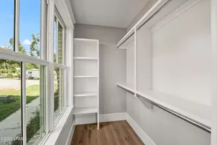 112 White Hall Dr, Beaufort, SC 29907 - Photo 62