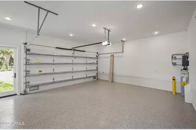 112 Whitehall Drive, Beaufort, SC 29907 - Photo 66