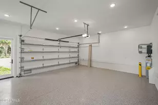 112 White Hall Dr, Beaufort, SC 29907 - Photo 66