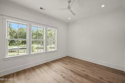 112 Whitehall Drive, Beaufort, SC 29907 - Photo 52