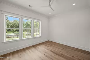 112 White Hall Dr, Beaufort, SC 29907 - Photo 52