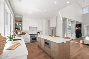 112 White Hall Dr, Beaufort, SC 29907 - Photo 24