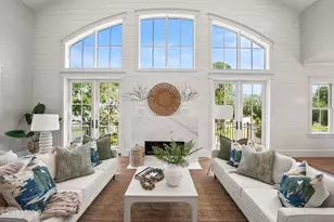 112 White Hall Dr, Beaufort, SC 29907 - Photo 32