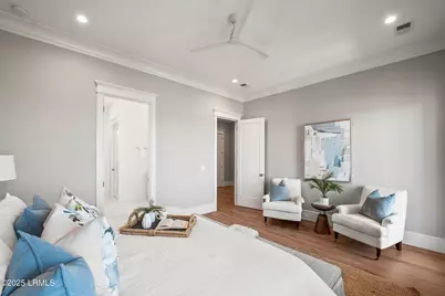 112 Whitehall Drive, Beaufort, SC 29907 - Photo 38