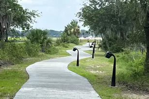 112 White Hall Dr, Beaufort, SC 29907 - Photo 78