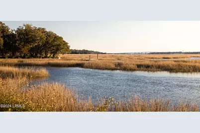 112 Whitehall Drive, Beaufort, SC 29907 - Photo 88