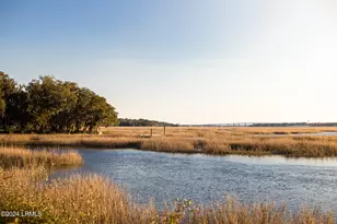 112 White Hall Dr, Beaufort, SC 29907 - Photo 88