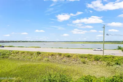 112 Whitehall Drive, Beaufort, SC 29907 - Photo 44