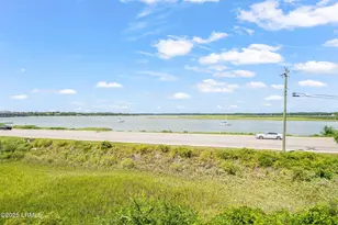 112 White Hall Dr, Beaufort, SC 29907 - Photo 44