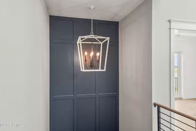 112 Whitehall Drive, Beaufort, SC 29907 - Photo 34