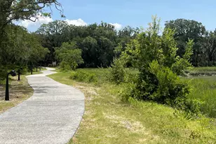 112 White Hall Dr, Beaufort, SC 29907 - Photo 80