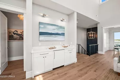 112 Whitehall Drive, Beaufort, SC 29907 - Photo 30