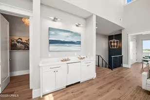 112 White Hall Dr, Beaufort, SC 29907 - Photo 30