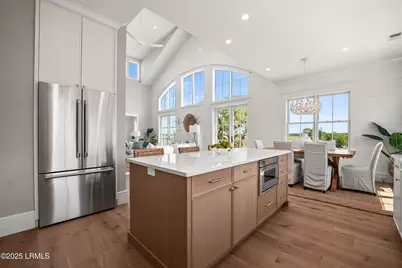 112 Whitehall Drive, Beaufort, SC 29907 - Photo 28