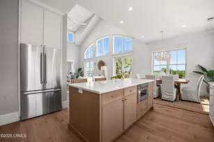 112 White Hall Dr, Beaufort, SC 29907 - Photo 28