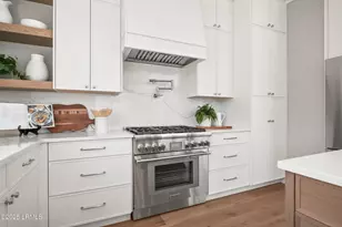 112 White Hall Dr, Beaufort, SC 29907 - Photo 26