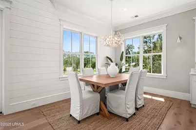 112 Whitehall Drive, Beaufort, SC 29907 - Photo 22