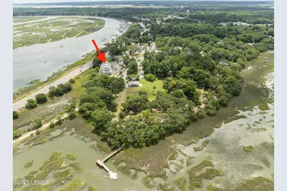 112 Whitehall Drive, Beaufort, SC 29907 - Photo 72