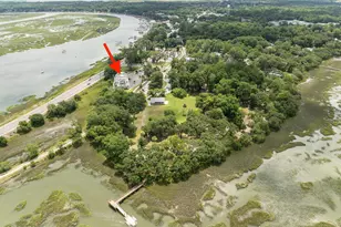 112 White Hall Dr, Beaufort, SC 29907 - Photo 72