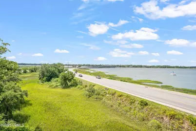 112 Whitehall Drive, Beaufort, SC 29907 - Photo 20