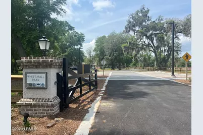 112 Whitehall Drive, Beaufort, SC 29907 - Photo 74