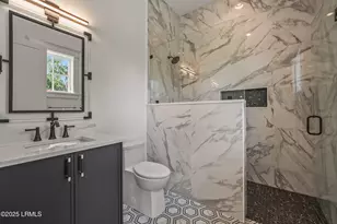 112 White Hall Dr, Beaufort, SC 29907 - Photo 54