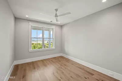 112 Whitehall Drive, Beaufort, SC 29907 - Photo 60