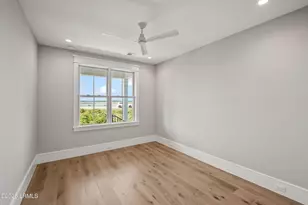 112 White Hall Dr, Beaufort, SC 29907 - Photo 60