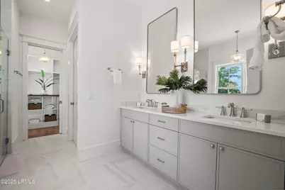 112 Whitehall Drive, Beaufort, SC 29907 - Photo 46