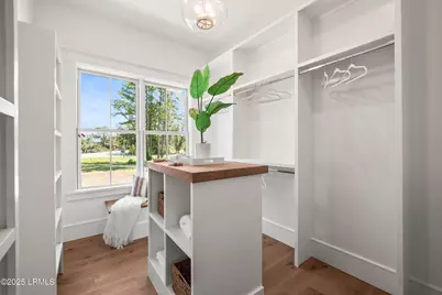 112 Whitehall Drive, Beaufort, SC 29907 - Photo 50