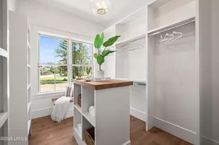 112 White Hall Dr, Beaufort, SC 29907 - Photo 50