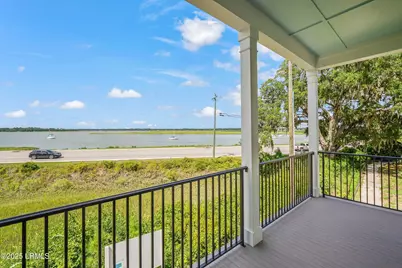 112 Whitehall Drive, Beaufort, SC 29907 - Photo 42