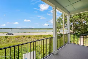 112 White Hall Dr, Beaufort, SC 29907 - Photo 42