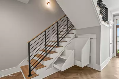 112 Whitehall Drive, Beaufort, SC 29907 - Photo 8