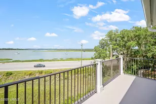 112 White Hall Dr, Beaufort, SC 29907 - Photo 18