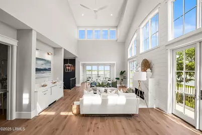 112 Whitehall Drive, Beaufort, SC 29907 - Photo 12