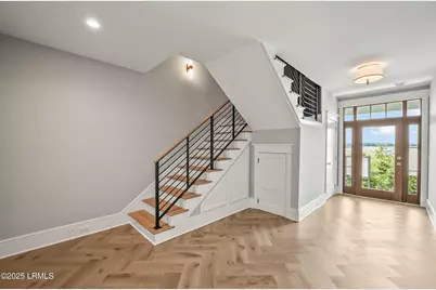 112 Whitehall Drive, Beaufort, SC 29907 - Photo 58