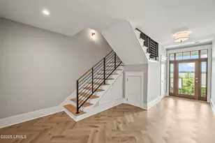 112 White Hall Dr, Beaufort, SC 29907 - Photo 58