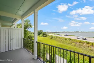 112 White Hall Dr, Beaufort, SC 29907 - Photo 40