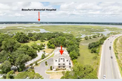 112 Whitehall Drive, Beaufort, SC 29907 - Photo 68