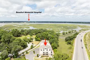 112 White Hall Dr, Beaufort, SC 29907 - Photo 68