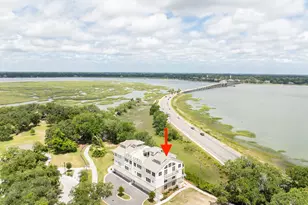 112 White Hall Dr, Beaufort, SC 29907 - Photo 4